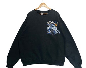 Nesta Brand - Etsy