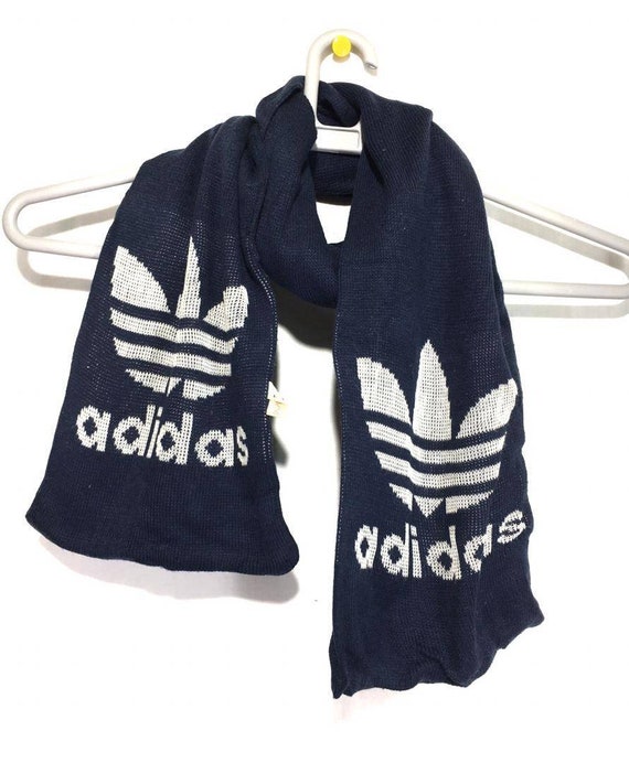 adidas scarf