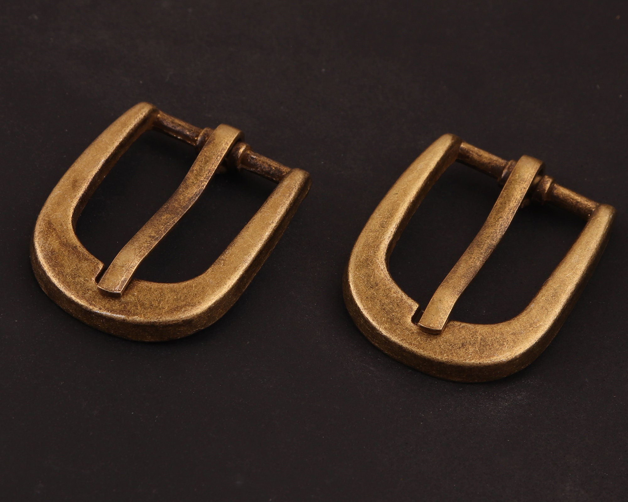 Metal Buckle for Bra Cup Clasp - China Hook and Bar and Brass price