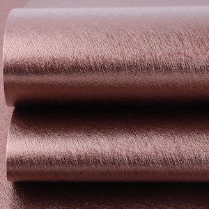 Pearl faux leather sheets,A4(8*12&quot;)brown glitter faux leather fabric sheet-synthetic leather,printed faux leather sheet for DIY hair bows