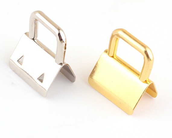 60 Pieces Key Fob Hardware Set, 20 Key Fob Hardware Wristlet with Key Ring  20 Leather Keychain Tassels 20 Swivel Snap Hooks for Keychain Making