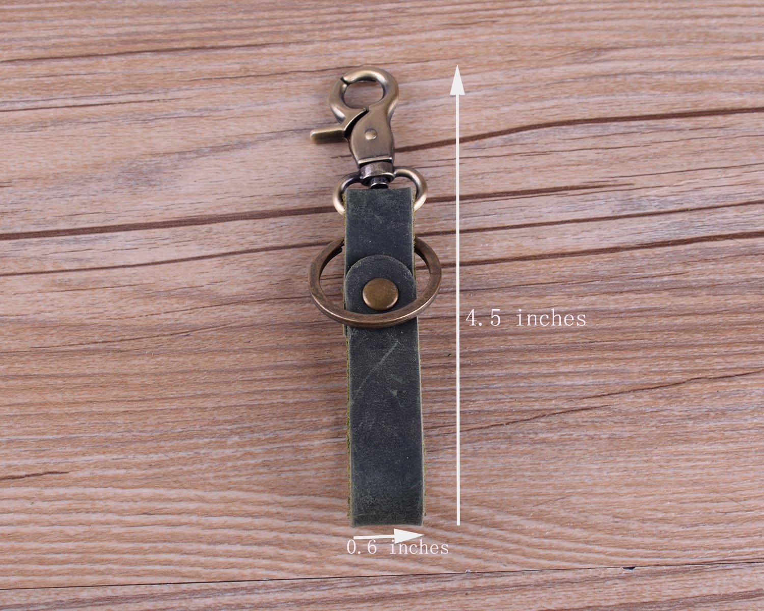 新品 未開封 All My Homies Leather Key Ring All My Homies Leather Key Ring | allmyhomies-to
