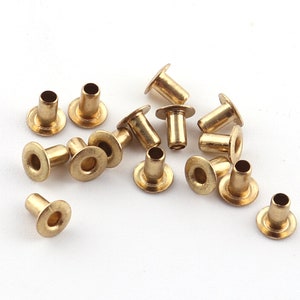 Mini 1 mm Eyelet Sewing Craft Doll Clothes Making Sewing Supply,MINI Eyelets grommets metal eyelet Leather Craft Repair Grommet for bag/belt