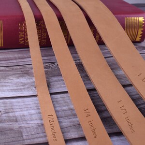 Khaki natural leather straps,Khaki genuine leather lace,leather for bracelet/cowhide leather straps,Leather Necklace Cord/leather for crafts