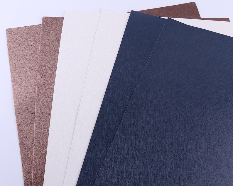 12*16 Faux leather sheets A3 Size softy vegan leather-Faux leather sheets for earring,handmade Fake Leather for DIY Hair Bow