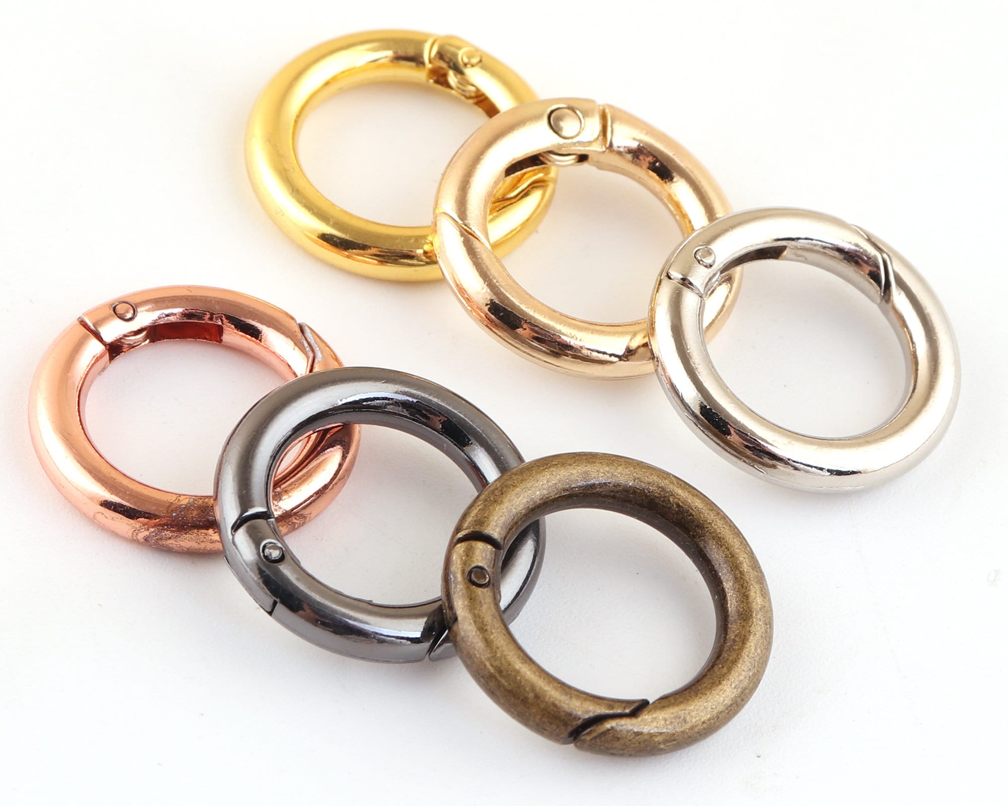 OSCHA（オーシャ）　リングスリング オーラサンスリング(HORUS SILVER): 『チャイハネ』公式通販