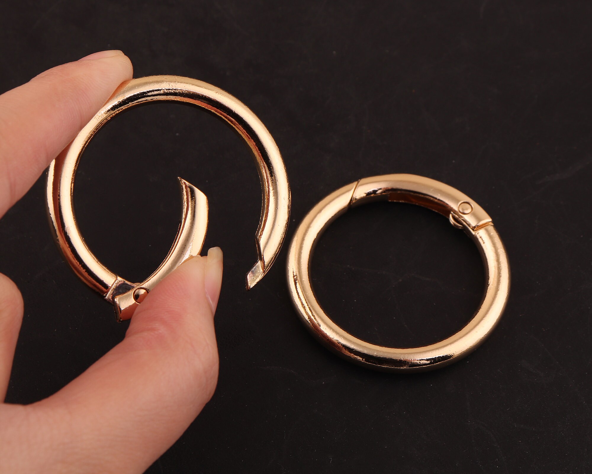 кольцо 32 мм