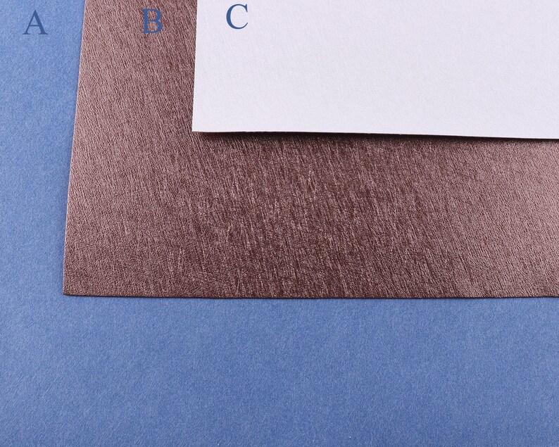 12*16 Faux leather sheets A3 Size softy vegan leather-Faux leather sheets for earring,handmade Fake Leather for DIY Hair Bow