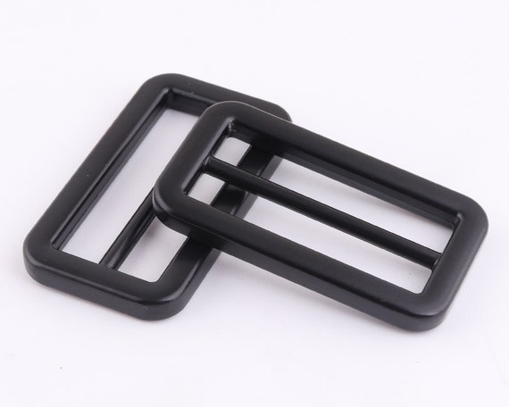 Metal belt buckles for deals crafts