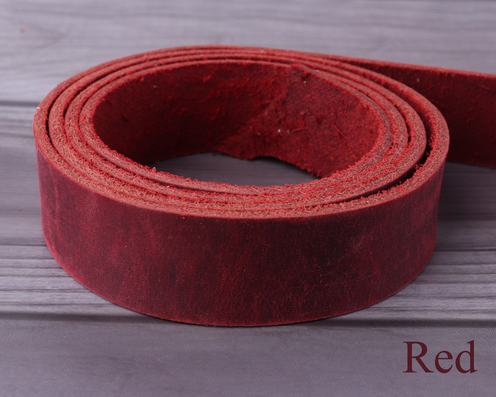 3/4 inch wide Leather purse strap genuine long leather Etsy