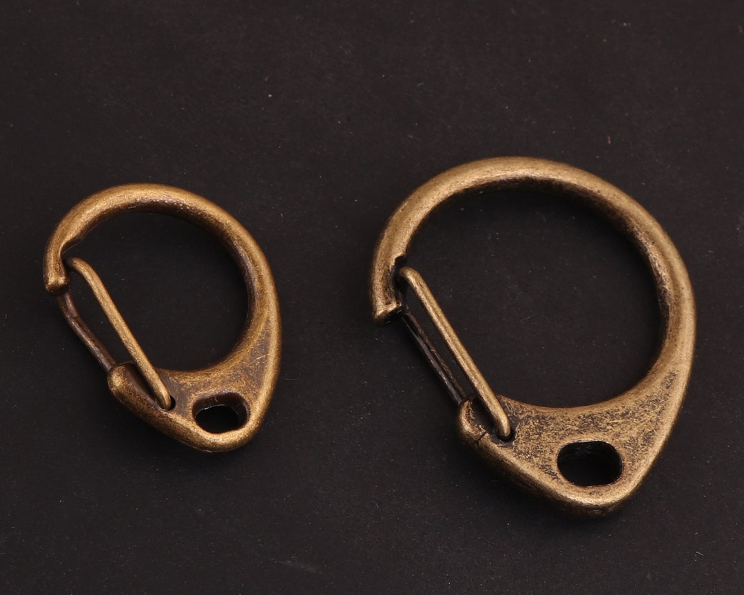 Fermoirs décoratifs pour chaînes et bracelets - www