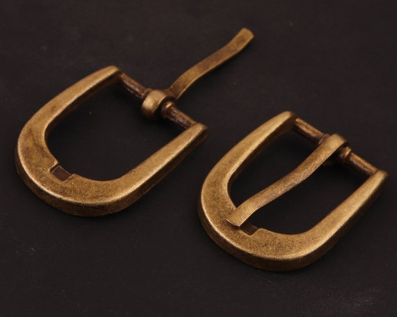 Metal Buckle for Bra Cup Clasp - China Hook and Bar and Brass price