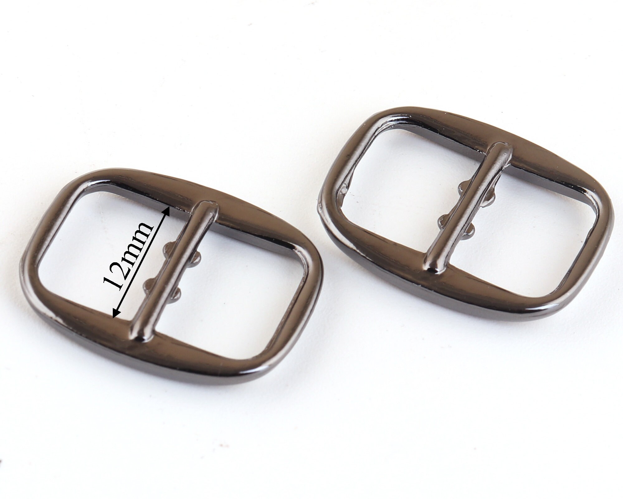 fibbia per cintura personalizzata in metallo smaltato – yearpins