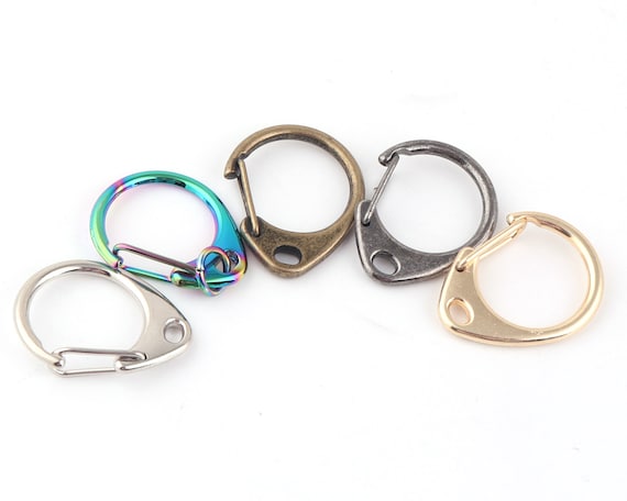 18mm lobster clasp deals
