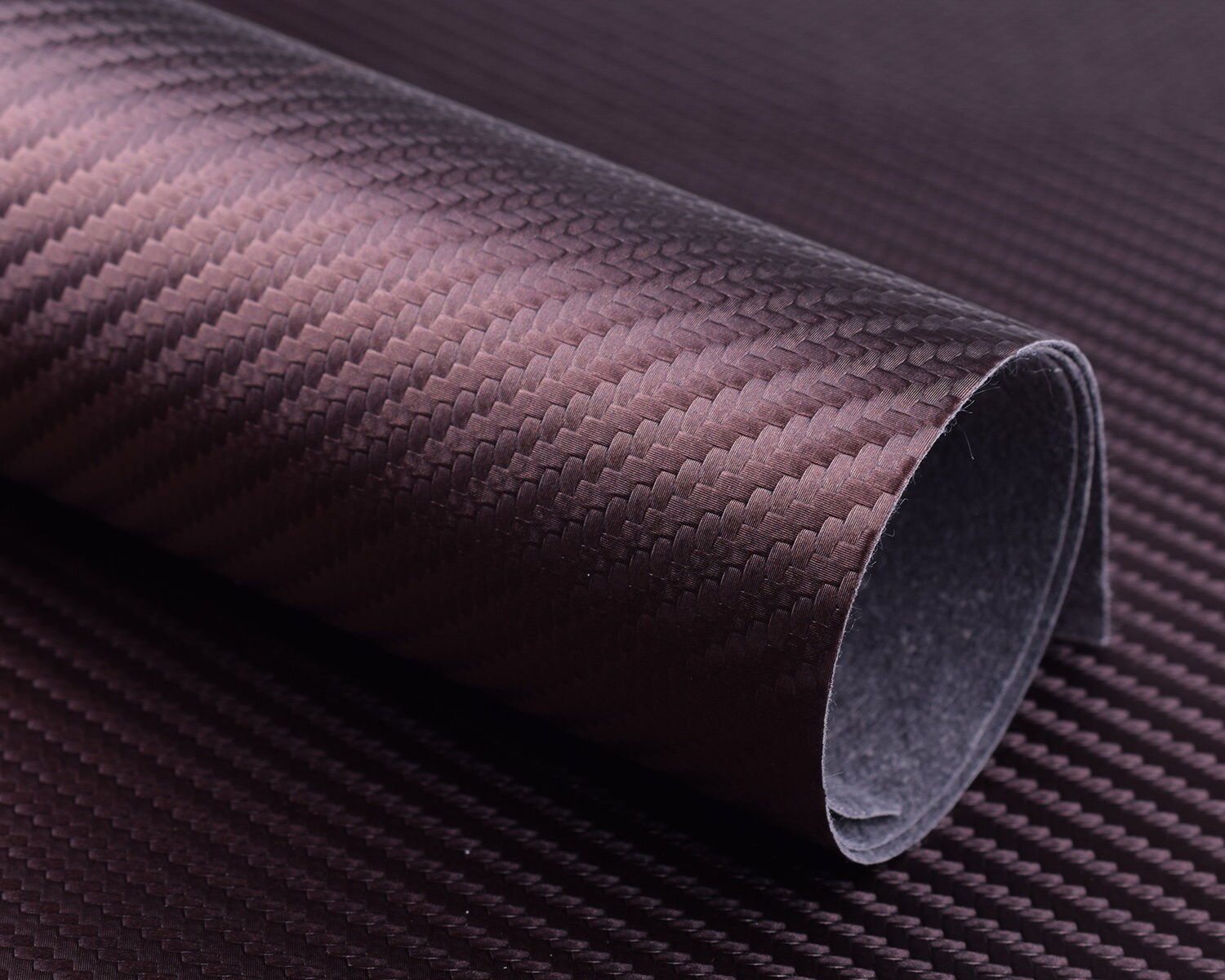 Brown Basket Weave Leathera3 Softy Faux Leather Etsy UK