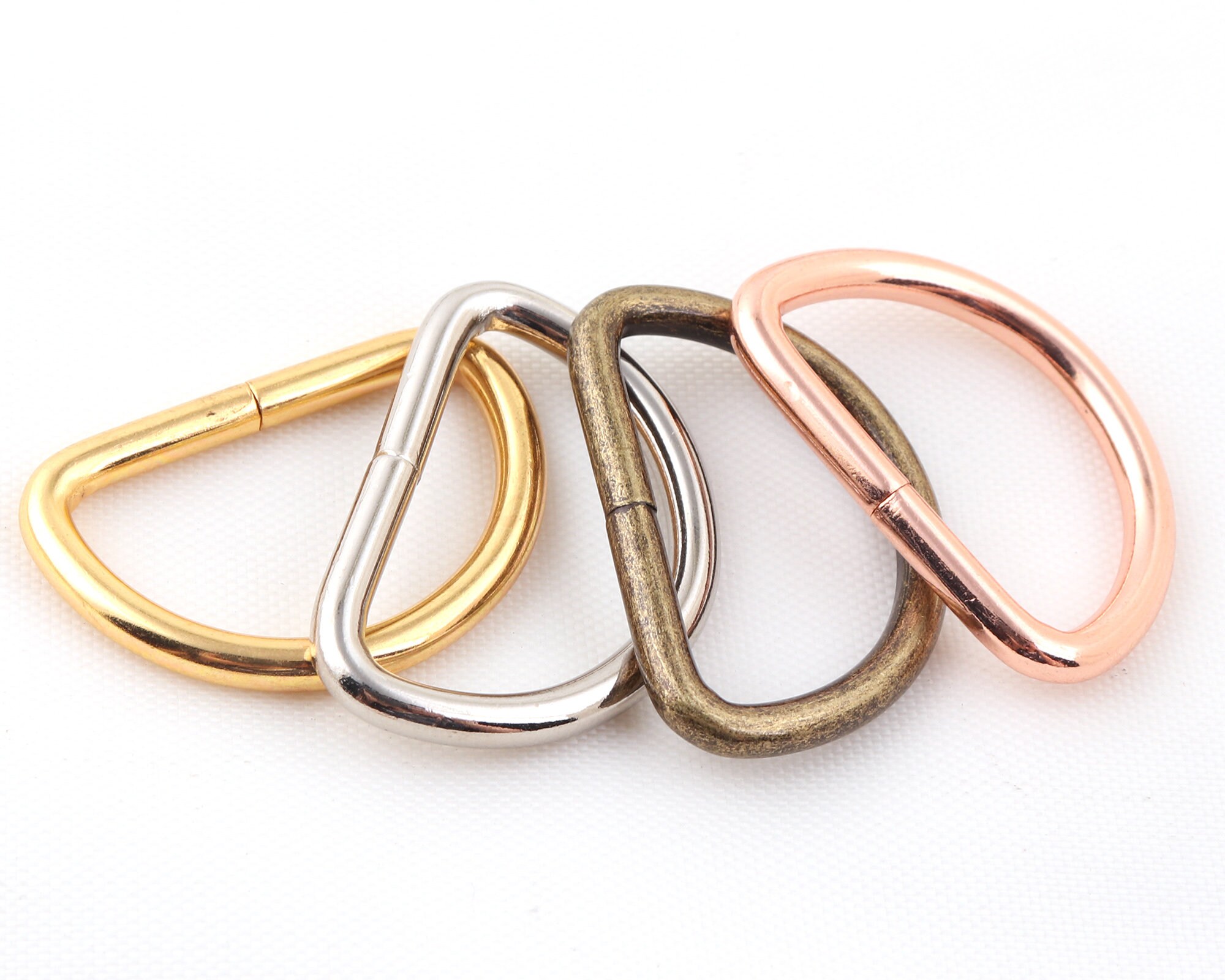 LORO ロロ D ring 04 #03 silver il_fullxfull.2114065937_9fbh.jpg