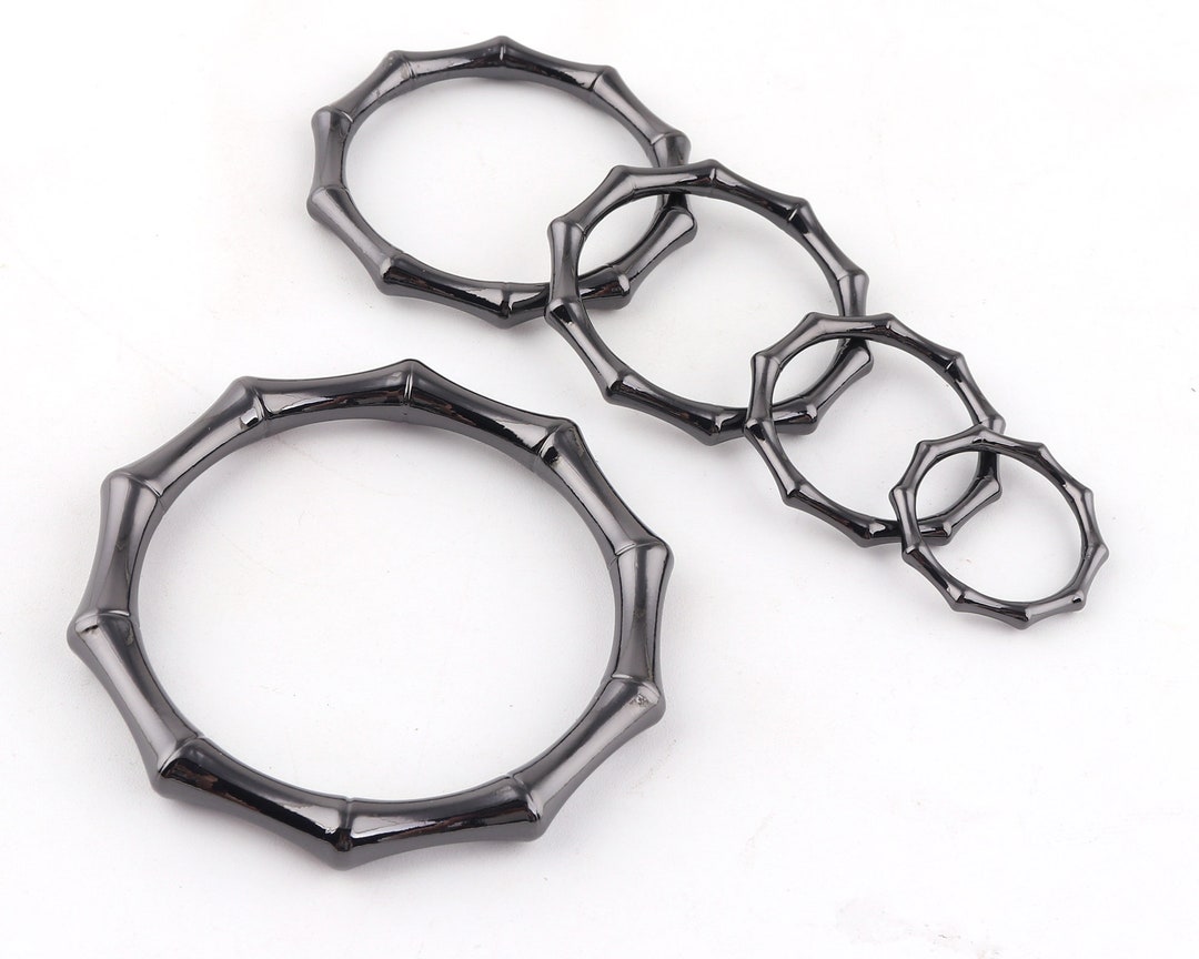 ラウンド用品・アクセサリー BUN Japan Racing JB1 Bolts 14x1,5 Purple - JR