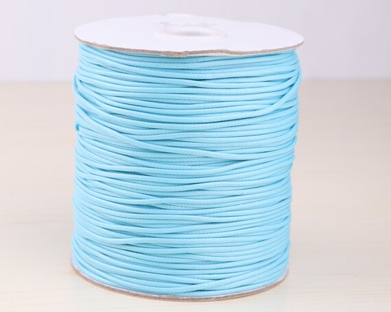 Bracelet cords shop for crafting