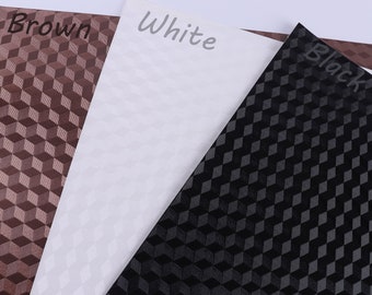 Faux leather sheets,A3 (12*16")Size colorful PU leather,PU synthetic leather,Fake Leather Fabric,DIY hair bow,Leather Supplies,Vegan Leather