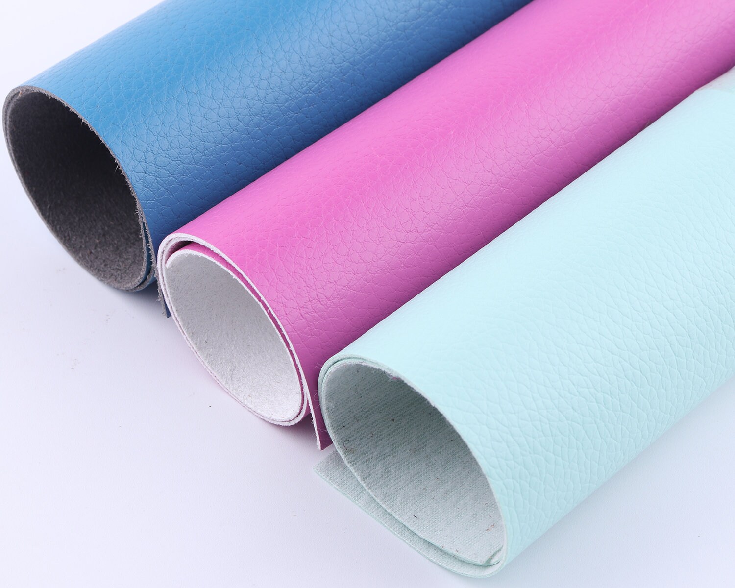 Pearl Faux Leather SheetsA4 8 x 12 inches Faux Leather Etsy