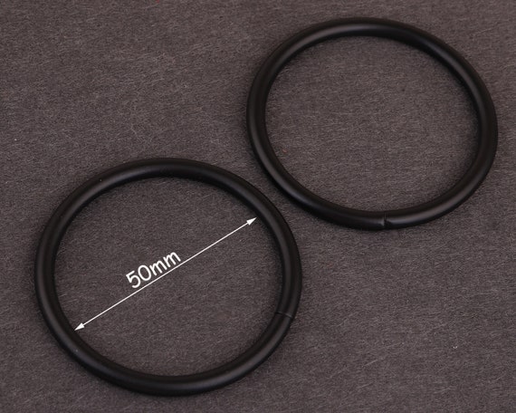 OSK™ Metric O-Ring Kit 350pc 18 Sizes 3mm-20mm ID X 2.5mm Cross Section  [K350X18N70-2.50MM] : The O-Ring Store LLC, We make getting O-Rings easy!