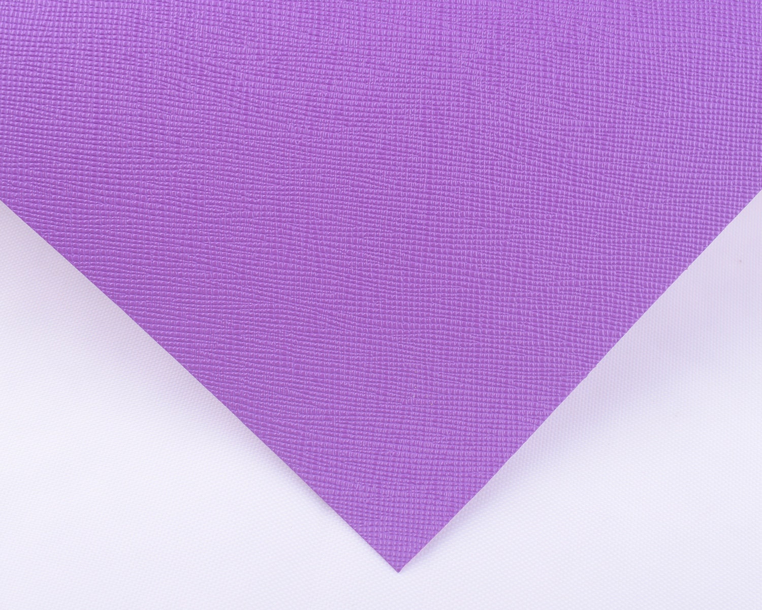 Colorful Faux Leather Sheets A4 8 X 12 Inches Faux Leather Etsy