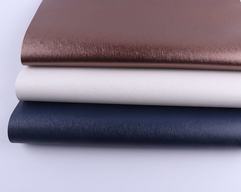 12*16 Faux leather sheets A3 Size softy vegan leather-Faux leather sheets for earring,handmade Fake Leather for DIY Hair Bow