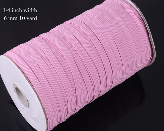 Elastic etsy deals