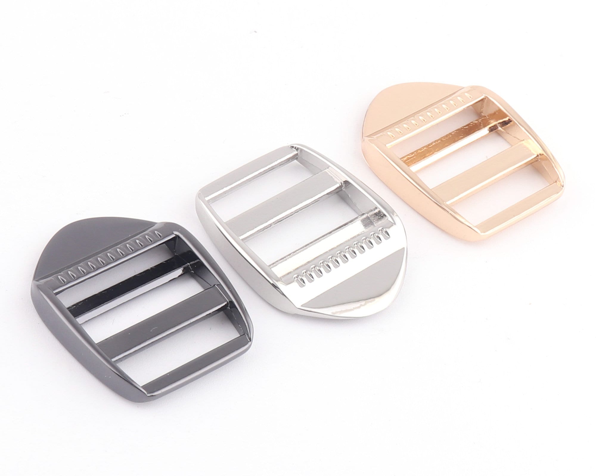 【shiun】SLIDE BUCKLE MESH BELT shiun(シウン) ONLINE STORE / SLIDE BUCKLE MESH BELT 受注期間