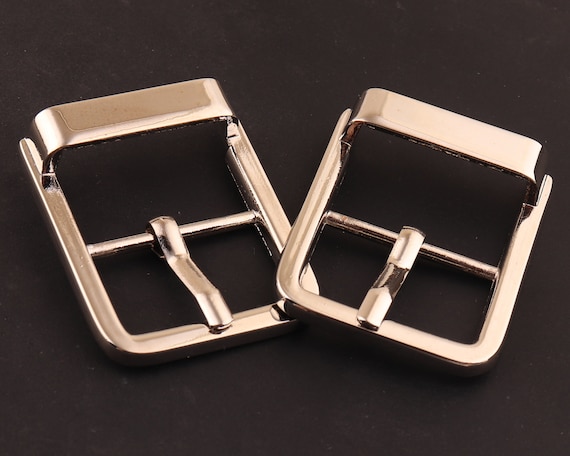 Metal Buckle for Bra Cup Clasp - China Hook and Bar and Brass price