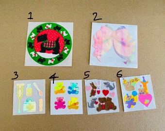 1950s Silver Rocket Diesel Locomotive Tie Clip Orig Vintage Etsy