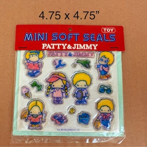 Vintage Patty Jimmy - Etsy Vintage Patty Jimmy - Etsy