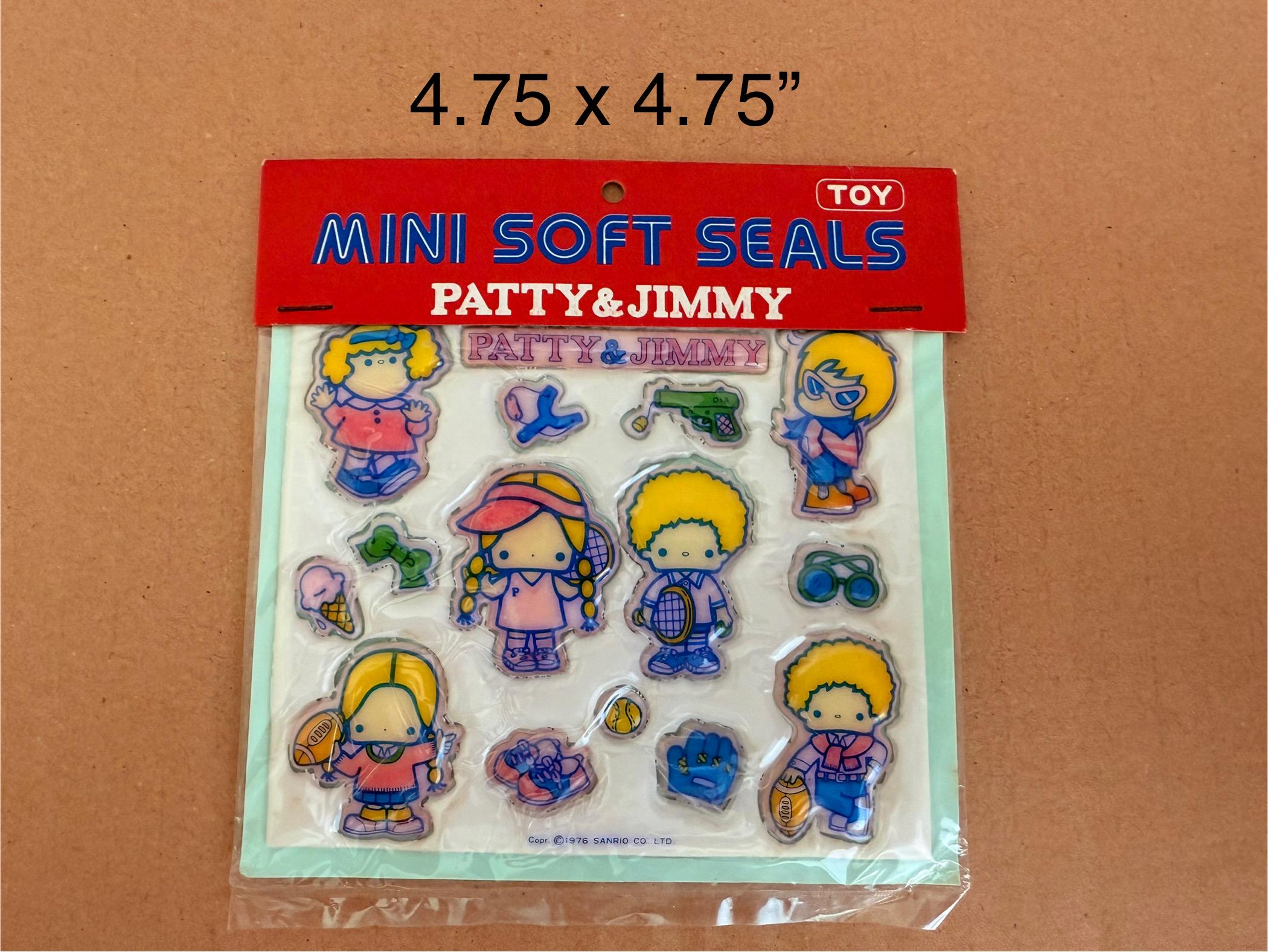 PATTY&JIMMY　 VINTAGE il_fullxfull.905938494_1538.jpg