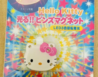 【新品・貴重 】バンクーバーHELLO KITTY マグネット Valuable Vancouver HELLO KITTY Magnet | eBay バンクーバーHELLO