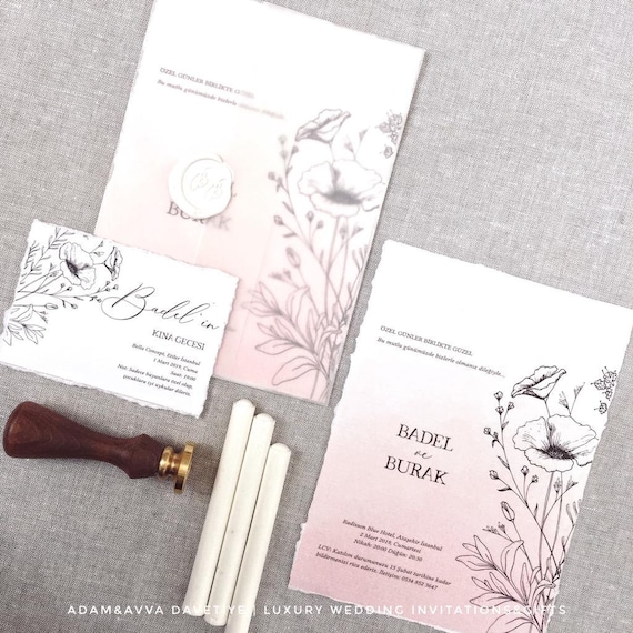 inspirational wedding invitation wax seal for 12 wedding invitation wax seal kit inspirational wedding invitation wax seal for 12 wedding invitation wax seal kit