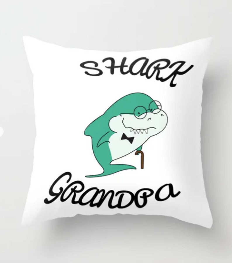 Free Free 82 Shark Party Svg SVG PNG EPS DXF File