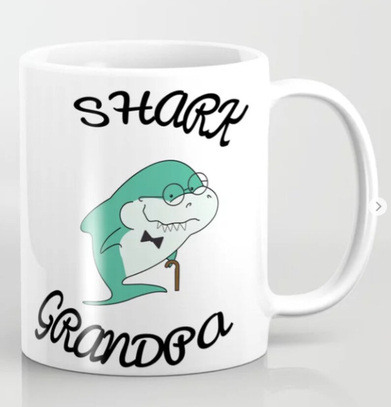 Free Free 346 Shark Party Svg SVG PNG EPS DXF File