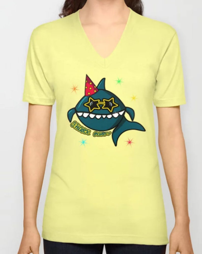 Free Free Shark Party Svg 547 SVG PNG EPS DXF File