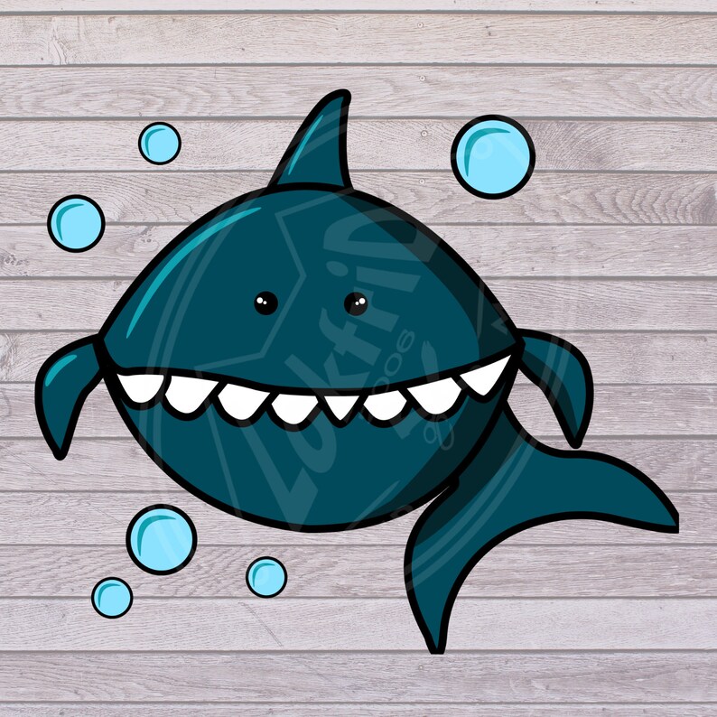 Craft Supplies Tools Kits Shark Logo Shark Png Shark Vector Baby Shark Birthday Party Baby Shark Clipart Baby Shark Png Baby Shark Svg Shark Silhouette Shark Svg