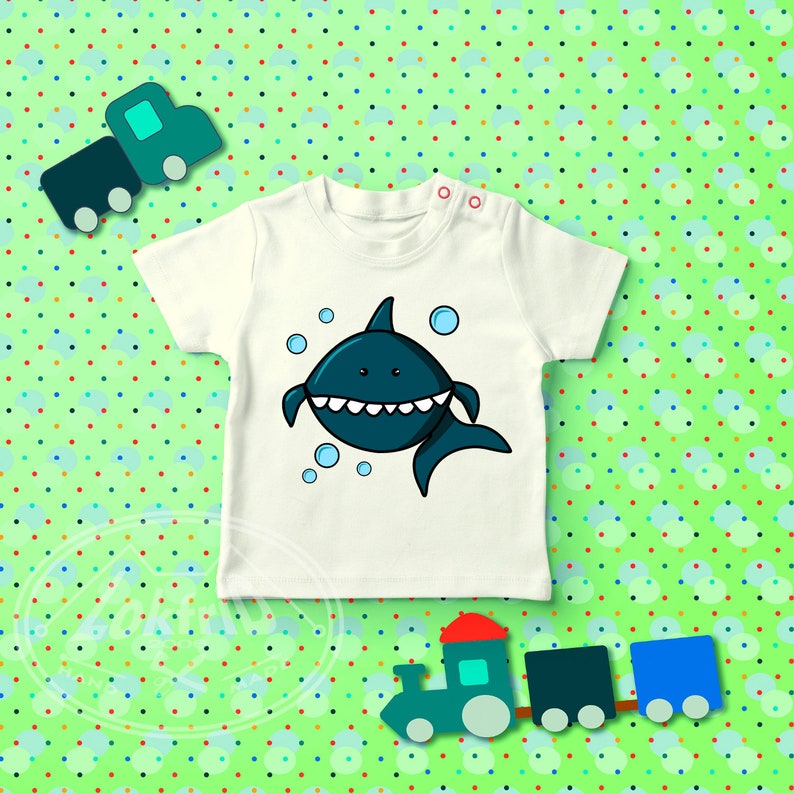 Download Craft Supplies Tools Paper Party Kids Shark Logo Shark Svg Baby Shark Svg Shark Silhouette Baby Shark Birthday Party Baby Shark Clipart Baby Shark Png Shark Png Shark Vector