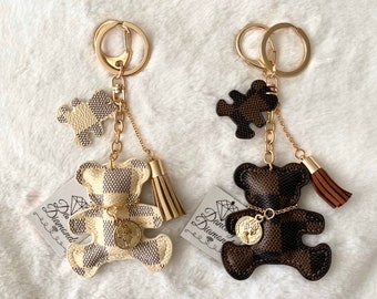 lv charms for crocs