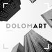 DolomAr