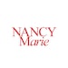 Nancy Marie