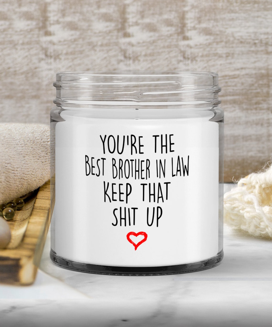 Funny Brother In Law Gift You re The Best Brother In Law Etsy funny-brother-in-law-gift-you-re-the-best-brother-in-law-etsy