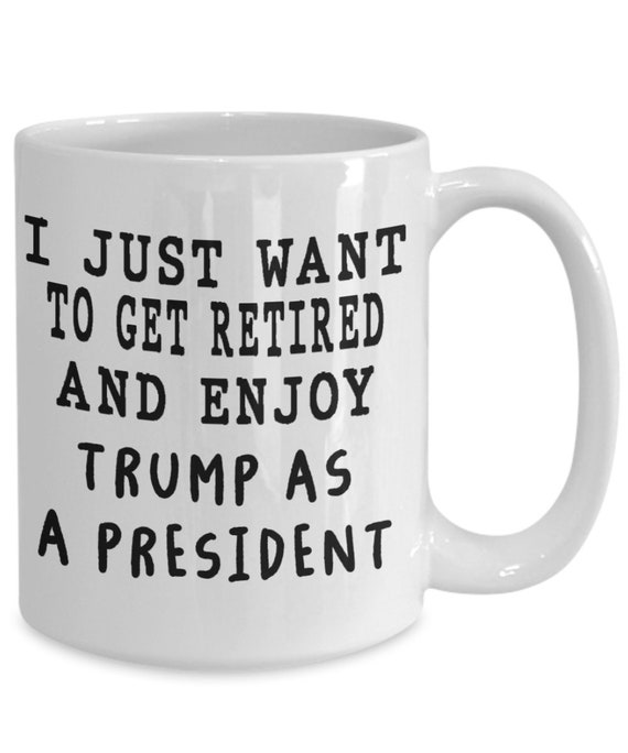 mother's day gift for retired mom