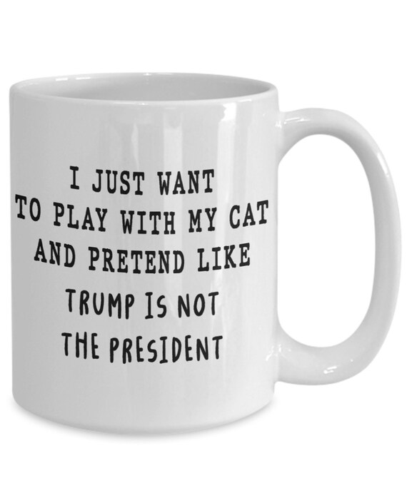 cat mom and dad mugs