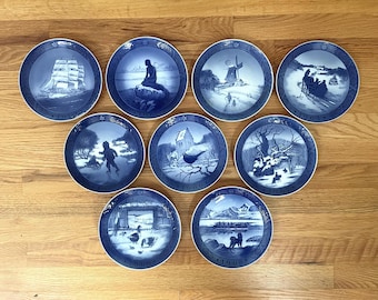 現在、この商品の在庫はありません - Etsy