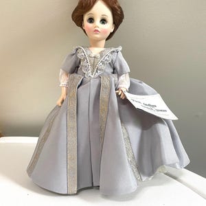 ヴィンテージの中国オペラ人形と東洋人形2体セット - Etsy 日本
