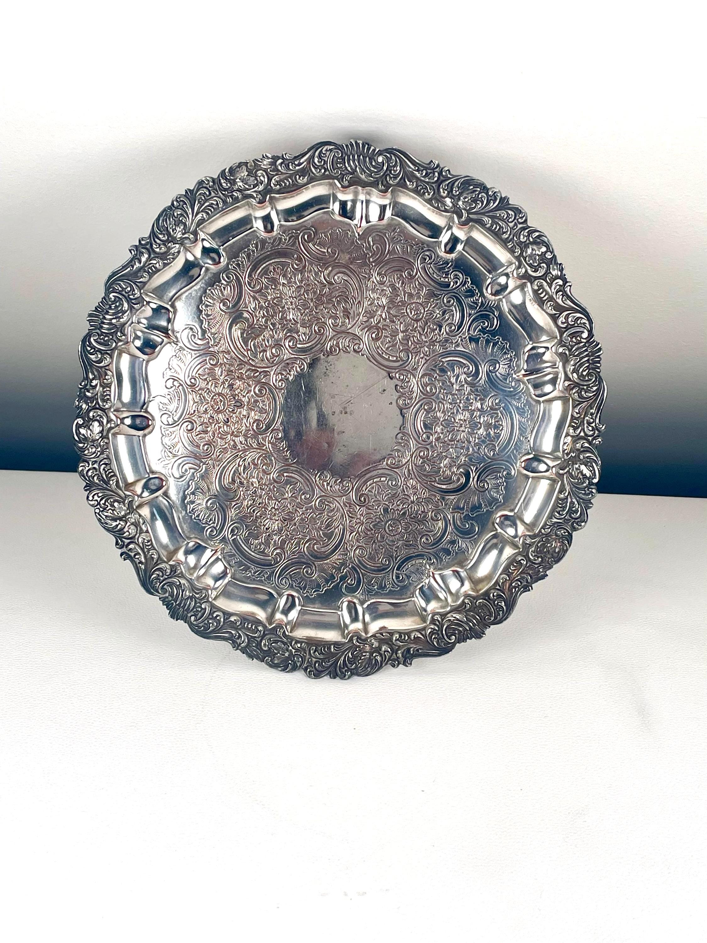 Ellis Barker Silver - Etsy