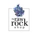 Avatar van therawrockshop